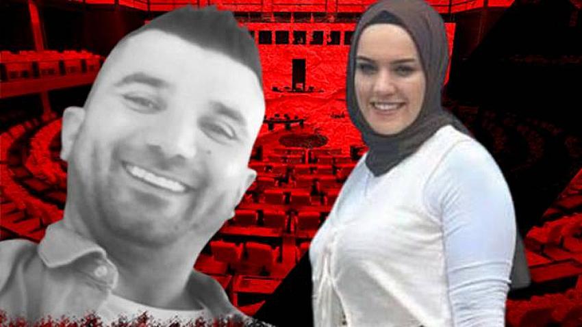 Cani Koca, Hemşehrimizi Katletti