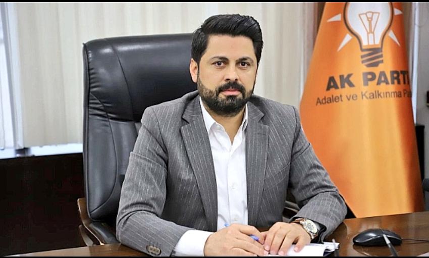 Seven: CHP'nin Yassıada Zihniyetine Biati Devam Ediyor