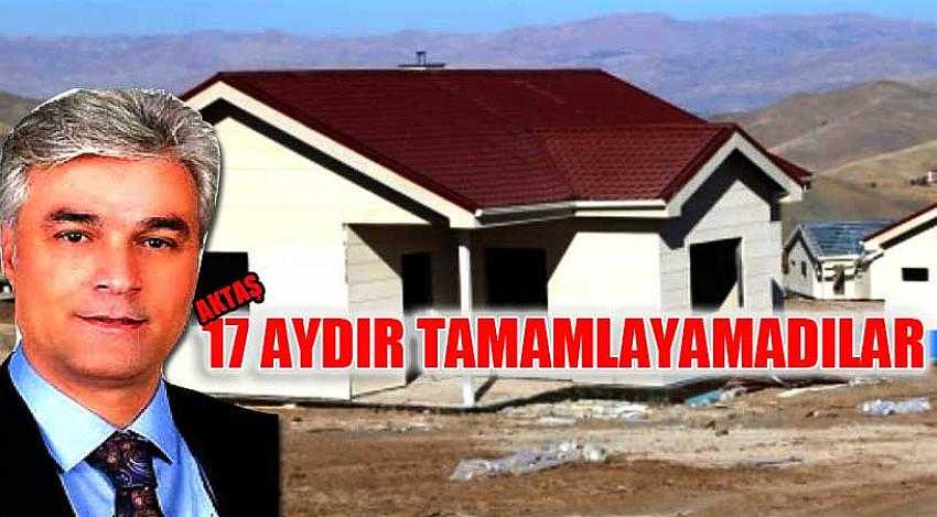 17 AYDIR TAMAMLAYAMADILAR