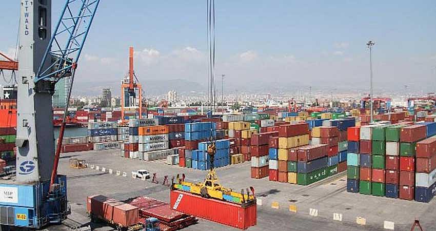 FİRMALARA DIŞ TİCARET EĞİTİMİ VERİLECEK