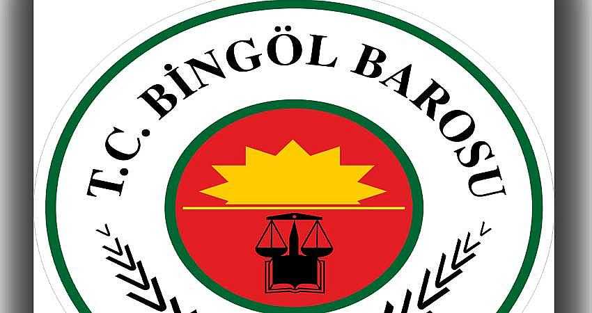 BARODAN KONYA SALDIRISI İLE İLGİLİ AÇIKLAMA