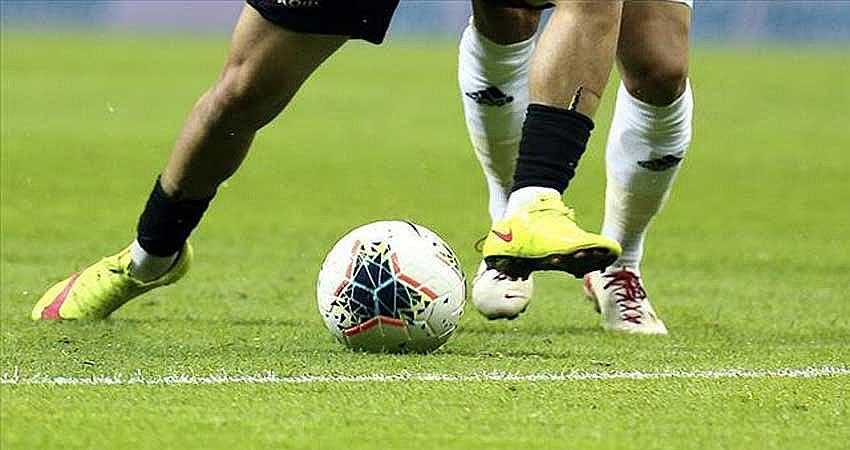 BÖLGESEL AMATÖR LİG’DE GRUPLAR BELLİ OLDU