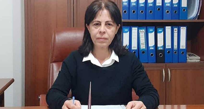 KADINLARA SEÇME VE SEÇİLME HAKKI VERİLMESİNİN 87. YILI