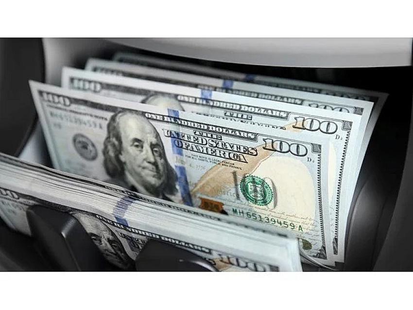 Bingöl De Yer Alıyor Deprem Bölgesine 500 Milyon Dolarlık Destek 