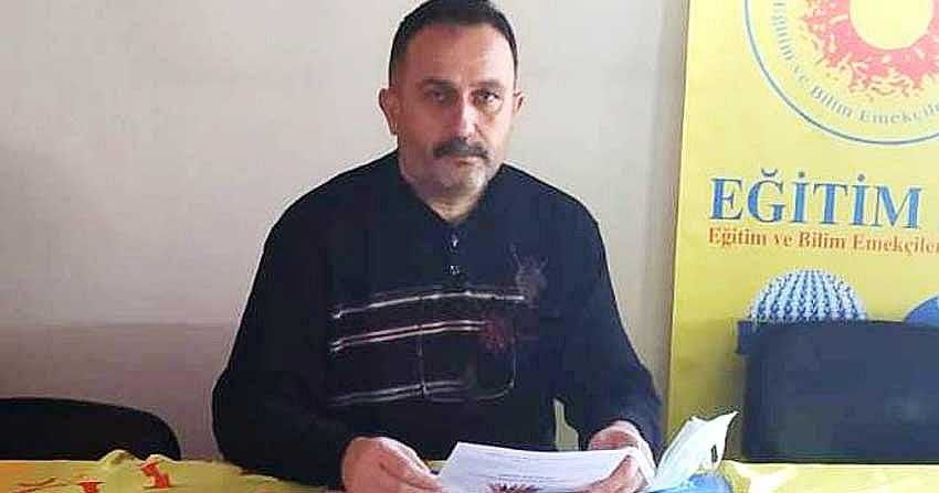 18 DİL YOK OLMA TEHLİKESİ ALTINDA