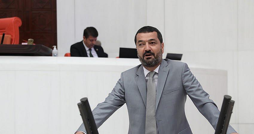 İDARECİLER, KURUM ARAÇLARINI ÖZEL ARAÇLARI GİBİ KULLANIYOR