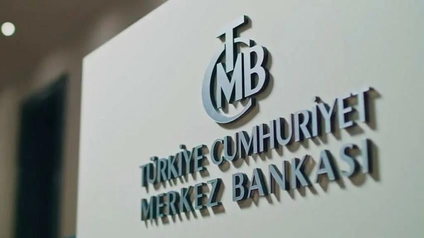 Merkez Bankası Faiz Arttırdı