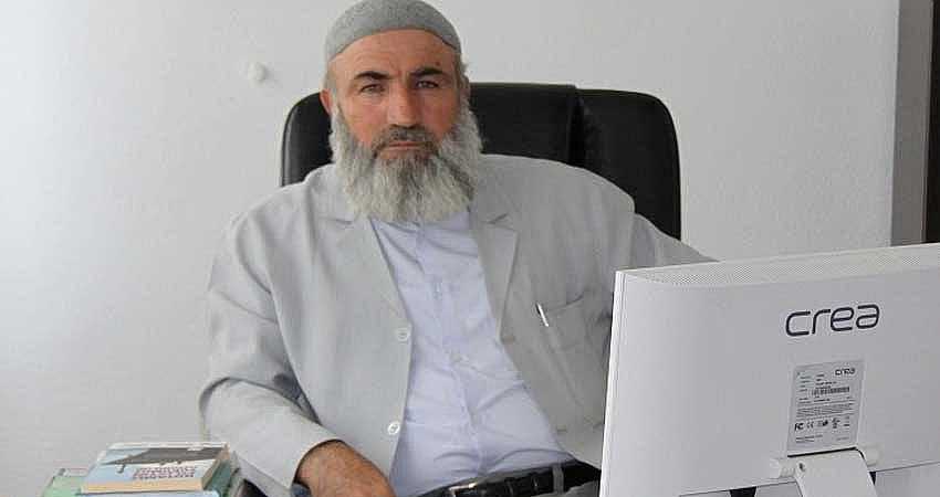 BİNGÖL İHH’DAN GAZZE İÇİN KERMES