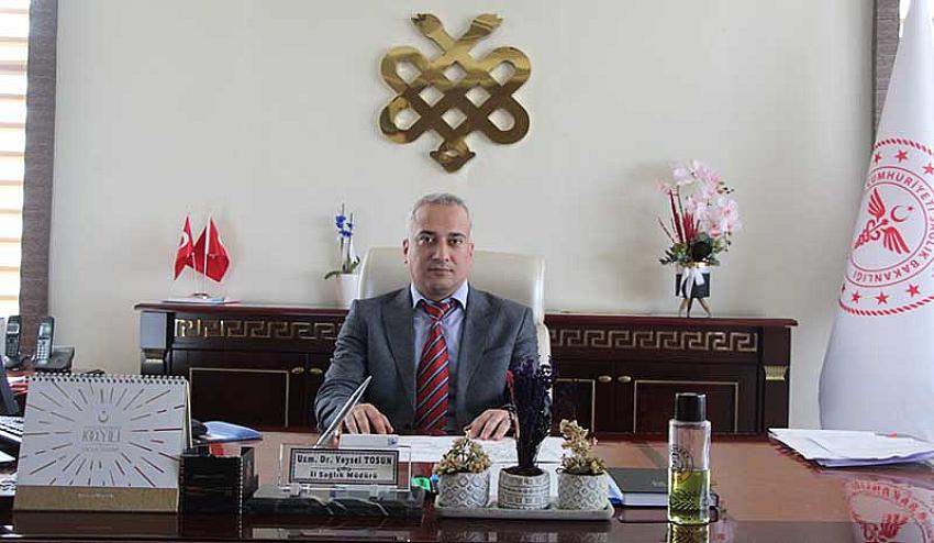 YENİ HASTANEDE SİSMİK İZOLATÖR OLACAK