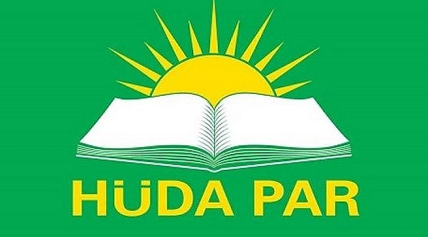 HÜDA PAR'dan Aileyi ve Toplumu Korumaya Yönelik Kanun Teklifi