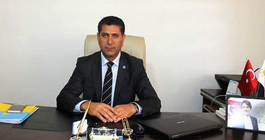 KIZILBOĞA’DAN BİDEN’A TEPKİ