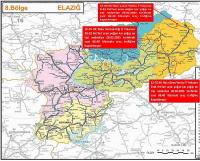 Sürücülerin Dikkatine Yolların Durumu ( GÜNCEL )