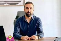 Bulşu: Hepimize Önemli Sorumluluklar Düşüyor