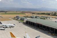 Havalimanı Pisti Uzatılacak