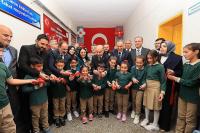 Bakan Aktaş: Teröre Son Vuruş Yapılacak