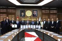 Bingöl'ün 'Özel' Ürünleri Migros'ta Satışına Devam