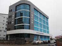 Bin Kişi İşe Alınacak, Başvurular Başladı