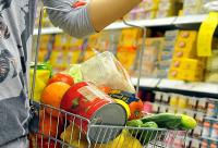 Enflasyon Rakamları Açıklandı