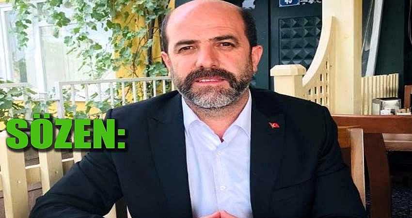 OYUNCULAR GELMEK İSTEMİYOR