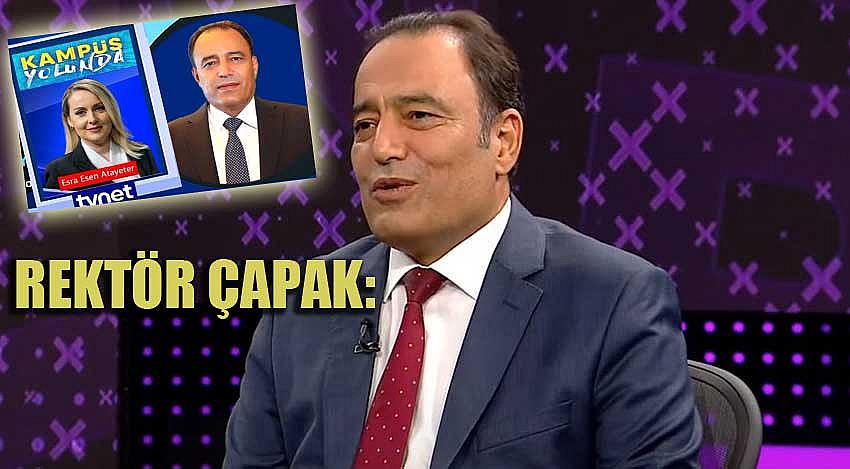 YATIRIMCILARI BEKLİYORUZ