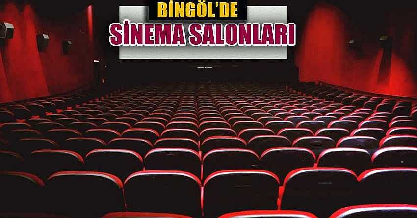 12 MAYIS’A KADAR KAPALI OLACAK