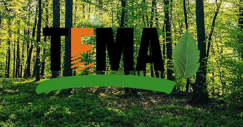 TEMA VAKFI İL TEMSİLCİSİ ARIYOR