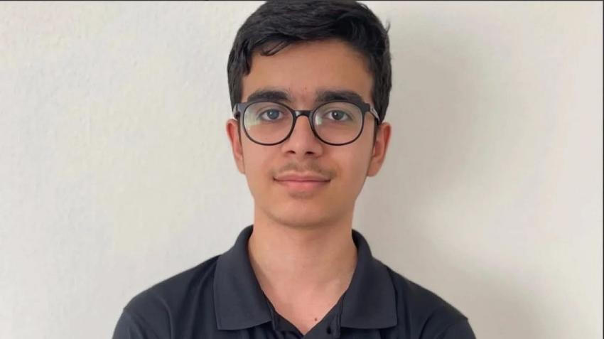 Bingöl'de Bir İlk: TUBİTAK Fen Lisesi Başarısı