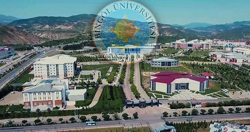 ÖĞRENCİLERİN ŞEHİR EKONOMİSİNE KATKISI