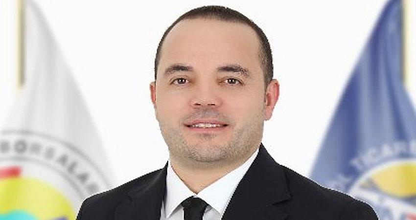 Çintay fırsatçıları uyardı!