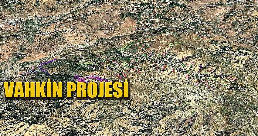 35 MİLYON LİRAYA MAL OLACAK