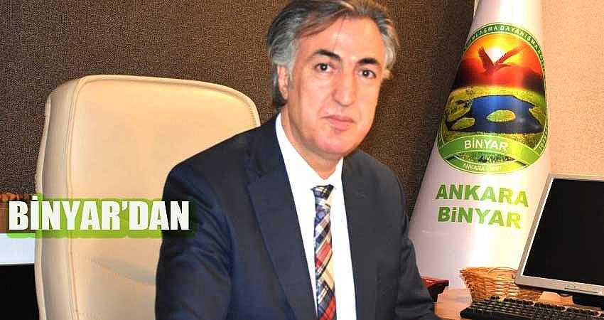 205 ÜNİVERSİTE ÖĞRENCİSİNE BURS